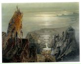 Ян Чик фотография #37 (источник - https://vk.com/id16671594)