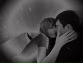 Фотография Болдовой Татьяны