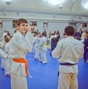 Фотография Дзагоева Мирона