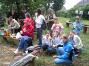 Віта Бажовська фотография #14 (источник - https://vk.com/id78511986)