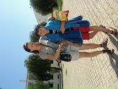 Васько Філей фотография #5 (источник - https://vk.com/id79990357)