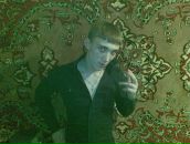 Фотография Хайдакина Сергея