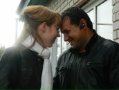 Фотография Хузиной Веры