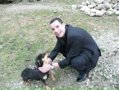 Світлана Тимків фотография #15 (источник - https://vk.com/id93708200)