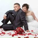 Фотография Дедицкой Светланы