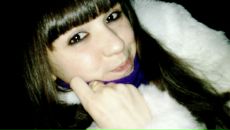 Фотография Малиной Евгении