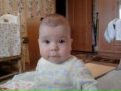 Фотография Деревянова Евгения