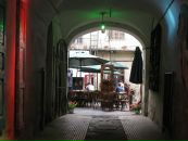 Вікторія Шевченко фотография #21 (источник - https://vk.com/id131902316)