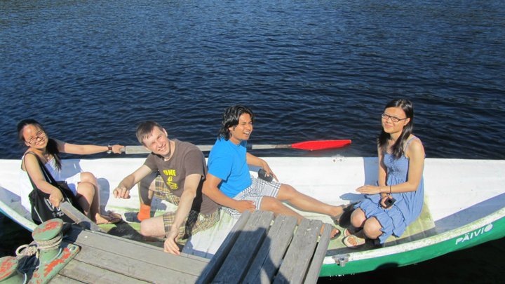 Павел Лайус фотография #33