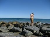 Фотография Бебневой Ирины