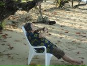 Сергій Веремчук фотография #1