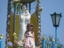 Лєна Вітюк фотография #15 (источник - https://vk.com/id41038684)