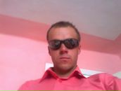 Мішаня Луговицький фотография #46 (источник - https://vk.com/id137035625)