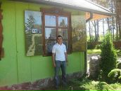 Сергій Мерінюк фотография #19 (источник - https://vk.com/id21566028)