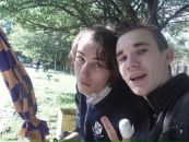 Вася Філей фотография #40 (источник - https://vk.com/id42528738)