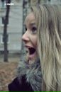 Іванка Попович фотография #33 (источник - https://vk.com/id166516387)