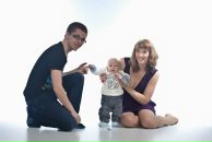 Фотография Малышевой Юлии