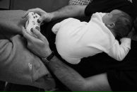 Jack Daniel's фотография #37 (источник - https://vk.com/id80585396)