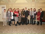 Даман Мовадатнія фотография #12 (источник - https://vk.com/id44520435)