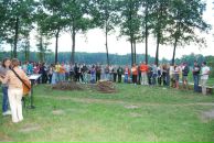 Даман Мовадатнія фотография #20 (источник - https://vk.com/id44520435)