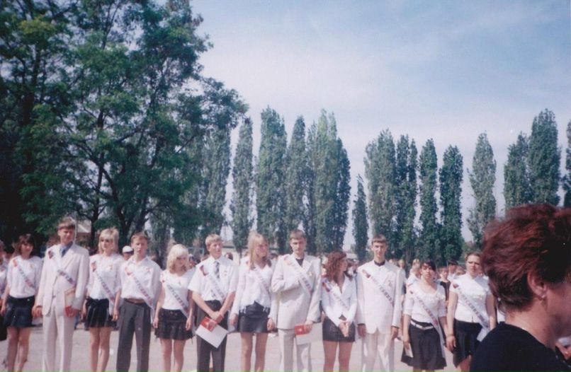 Сергей Канаков фотография #29