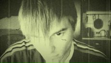 Фотография Желтоухова Мирона