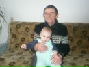 Володимир Леськів фотография #3 (источник - https://vk.com/id124074287)