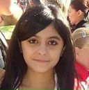 *__севинч__* ((капризная)) фотография #4 (источник - https://vk.com/id142519170)