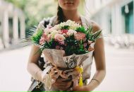 Фотография Шаровой-Смирновой Людмилы