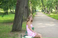 Фотография Таттаевой Наталии