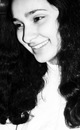 Фотография Виноградовой Карины