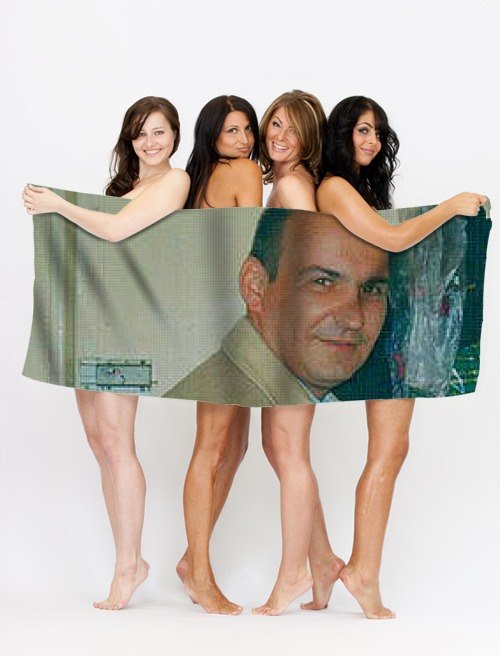 Игорь Петрович фотография #7