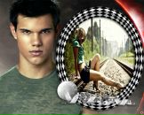 Віра Устяк фотография #9 (источник - https://vk.com/id117086437)