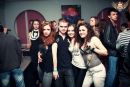 Рома Костін фотография #23 (источник - https://vk.com/id137149822)