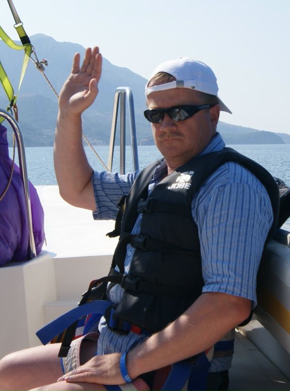 Виктор Квасенков фотография #43