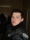 Андрій Волков фотография #48 (источник - https://vk.com/id23915841)