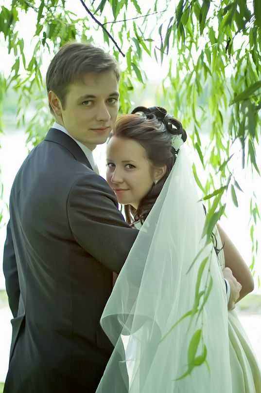 Дмитрий Амелин фотография #31