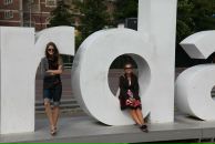 Ulia Frukt фотография #25 (источник - https://vk.com/id4285769)