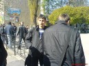Сірожа Козяр фотография #29 (источник - https://vk.com/id47879123)