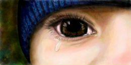 Ботька Біленький фотография #42 (источник - https://vk.com/id80161724)