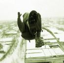 Фотография Анифера Николая