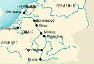 Фотография Батракова Алексея