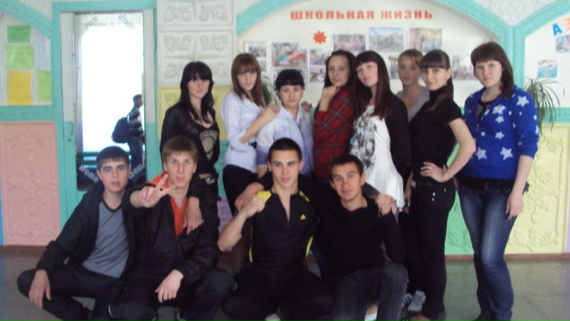 Валентин Иванов фотография #10