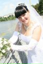 Ірина Ониськів фотография #43 (источник - https://vk.com/id43358257)