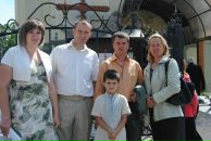 Вадім Крупський фотография #48 (источник - https://vk.com/id151676128)