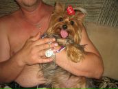 Фотография Рухтинова Игоря