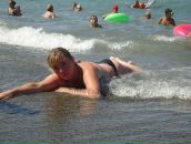 Фотография Половинко Светланы