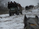 Андрій Логвинюк фотография #37 (источник - https://vk.com/id127178856)
