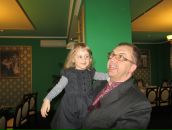 Віктор Герасимович фотография #24 (источник - https://vk.com/id13097520)