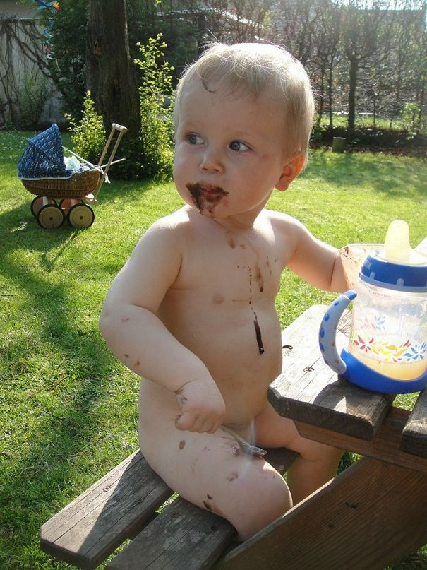 Andreas Kurz фотография #8